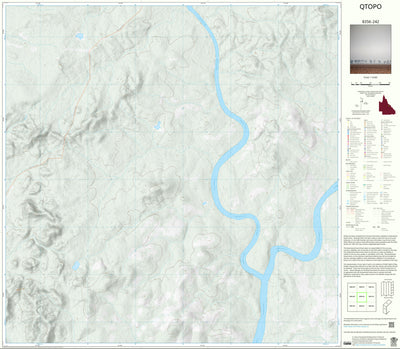 Earlscliffe (8356-242) Preview 1