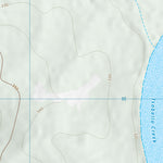 Earlscliffe (8356-242) Preview 2