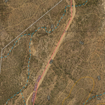 Earlscliffe (8356-242i) Preview 3