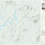 Earlscliffe (8356-243) Preview 1