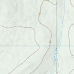 Earlscliffe (8356-243) Preview 2