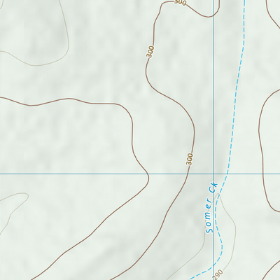 Earlscliffe (8356-243) Preview 2