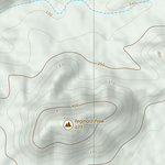 Earlscliffe (8356-243) Preview 3