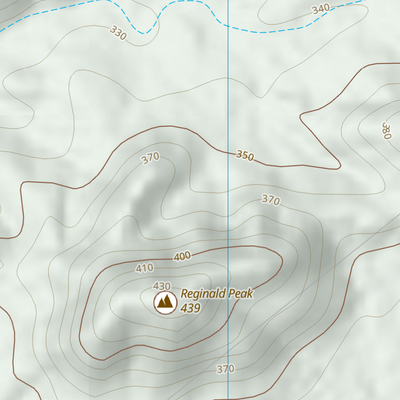 Earlscliffe (8356-243) Preview 3