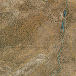 Earlscliffe (8356-243i) Preview 2