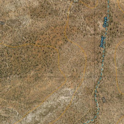 Earlscliffe (8356-243i) Preview 2