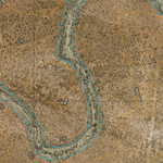 Earlscliffe (8356-243i) Preview 3