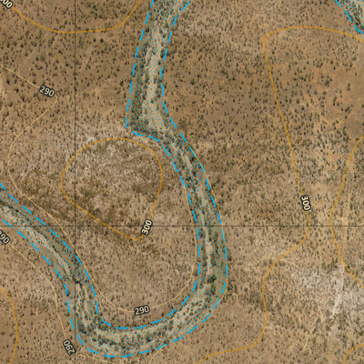 Earlscliffe (8356-243i) Preview 3