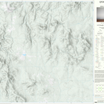 Earlscliffe (8356-244) Preview 1