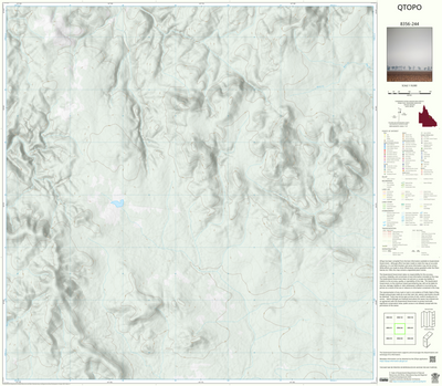 Earlscliffe (8356-244) Preview 1