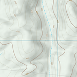 Earlscliffe (8356-244) Preview 2