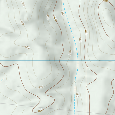 Earlscliffe (8356-244) Preview 2