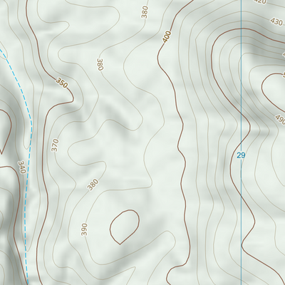 Earlscliffe (8356-244) Preview 3