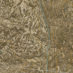 Earlscliffe (8356-244i) Preview 2