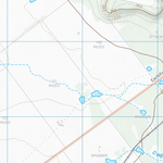 Earlsfield (8949-12) Preview 2
