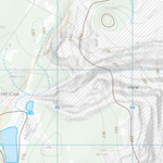 Earlsfield (8949-12) Preview 3