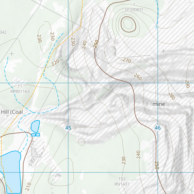 Earlsfield (8949-12) Preview 3