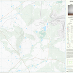 Earlsfield (8949-122) Preview 1