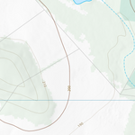 Earlsfield (8949-122) Preview 2