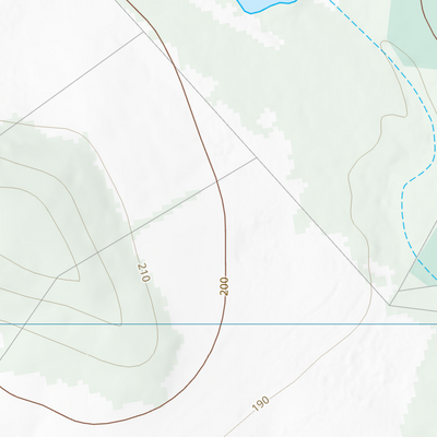 Earlsfield (8949-122) Preview 2