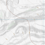 Earlsfield (8949-122) Preview 3