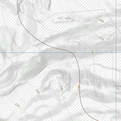 Earlsfield (8949-122) Preview 3