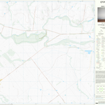 Earlsfield (8949-124) Preview 1