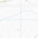 Earlsfield (8949-124) Preview 2