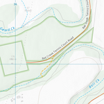 Earlsfield (8949-124) Preview 3