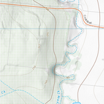 East Barron (8063-343) Preview 2