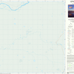 East Haydon (7162-21) Preview 1