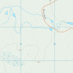 East Haydon (7162-21) Preview 3