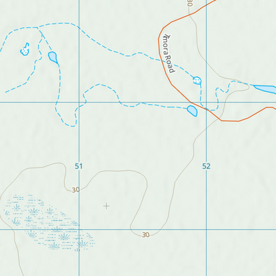 East Haydon (7162-21) Preview 3