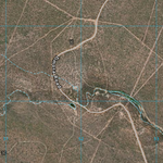 East Haydon (7162-21i) Preview 3