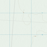 East Haydon (7162-22) Preview 2