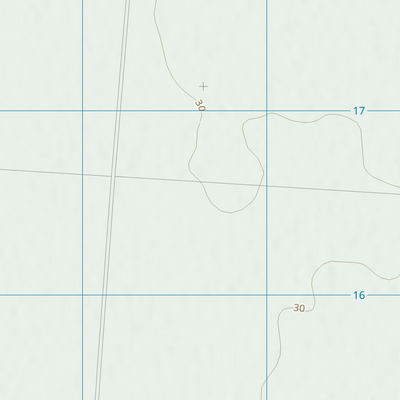 East Haydon (7162-22) Preview 2