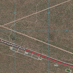East Haydon (7162-22i) Preview 3