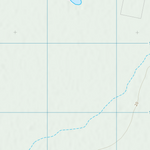 East Haydon (7162-23) Preview 2