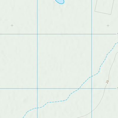 East Haydon (7162-23) Preview 2