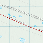 East Haydon (7162-23) Preview 3