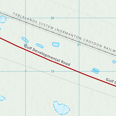 East Haydon (7162-23) Preview 3
