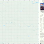 East Haydon (7162-24) Preview 1