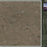 East Haydon (7162-24i) Preview 1