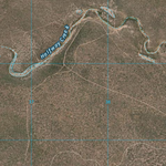 East Haydon (7162-24i) Preview 3