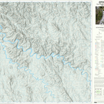 East Hodgkinson River (7964-34) Preview 1