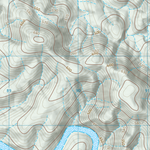 East Hodgkinson River (7964-34) Preview 3
