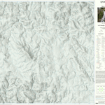 East Hodgkinson River (7964-341) Preview 1