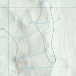 East Hodgkinson River (7964-341) Preview 2