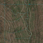 East Hodgkinson River (7964-341i) Preview 2