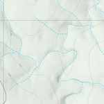East Hodgkinson River (7964-342) Preview 2
